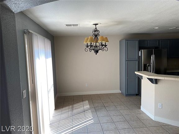 5th image of 7111 Bird Cherry St