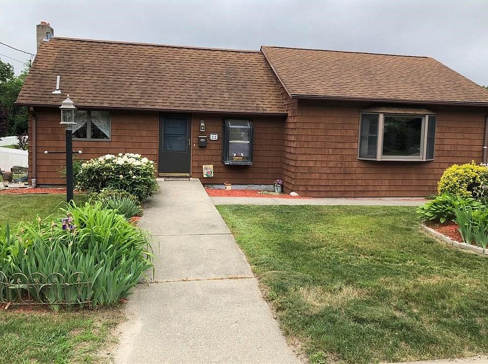 1st image of 22 Fenwood Ave