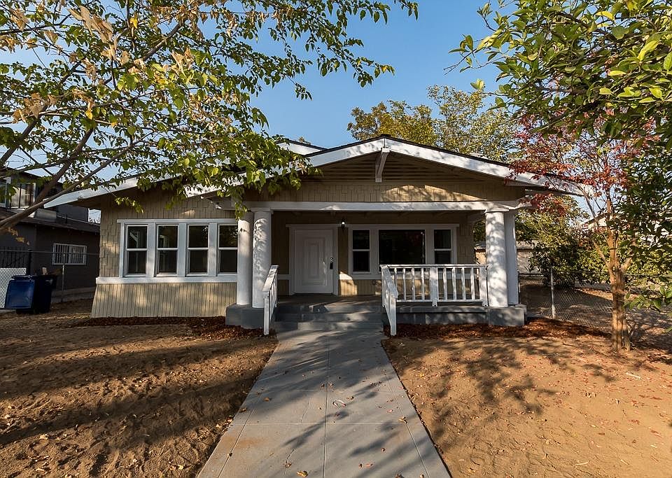 1st image of 621 E Mildreda Ave