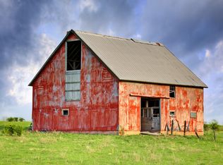 2980 Bramel Rd #2, Washington, MO 63090