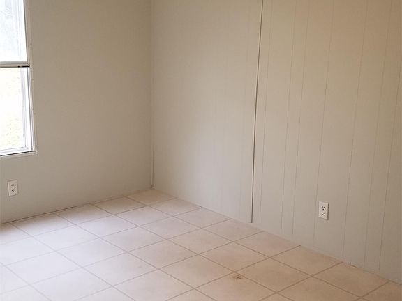 5th image of 1323 Louisiana Ave #178-4