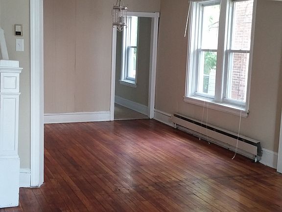 2014-09-19 10_09192014