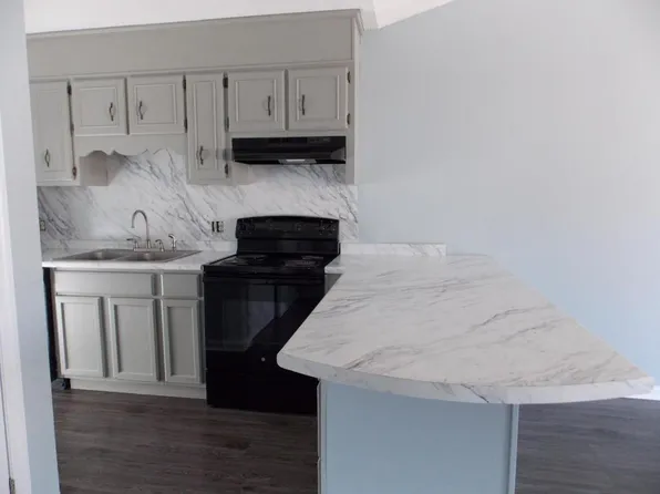 230 Lanier Dr #48, Statesboro, GA 30458