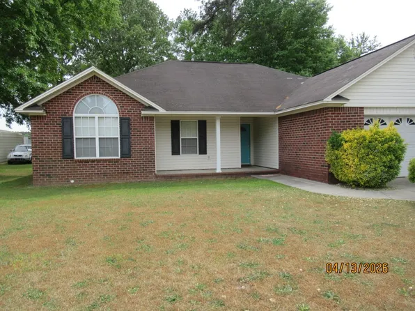 3590 Oleander Dr, Sumter, SC 29154