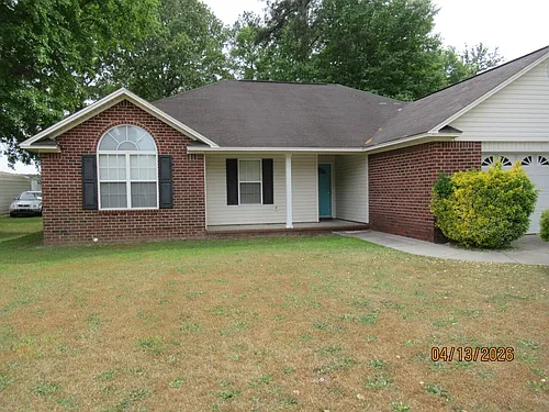 3590 Oleander Dr Photo 1