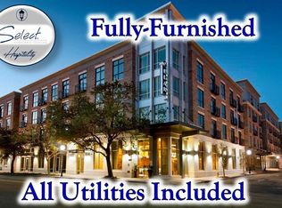 443 Meeting St, Charleston, SC 29403