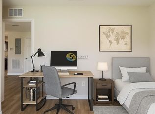 8148 Juniper Rd #3, Ocala, FL 34480