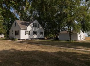 63047 230th St, Austin, MN 55912