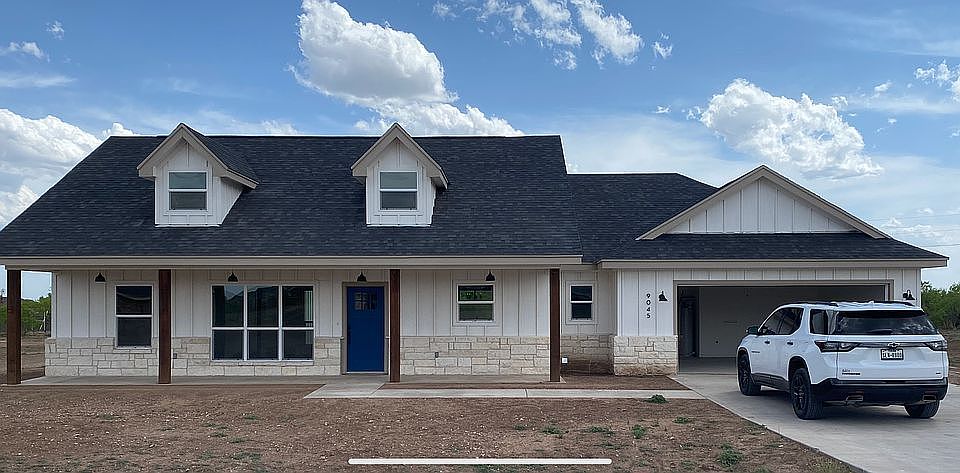 1st image of 9045 Chital Ct