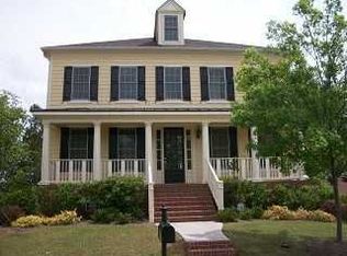 1288 Celebration Way SE, Mableton, GA 30126