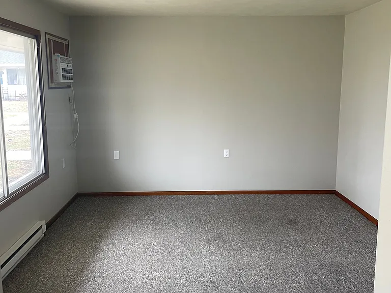 211 S Harrison Ave #16 — Photo 2