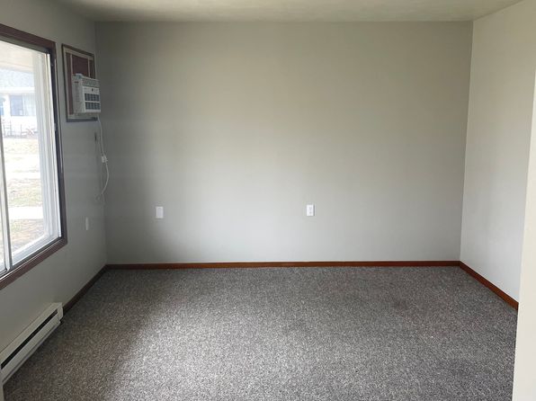 211 S Harrison Ave #16