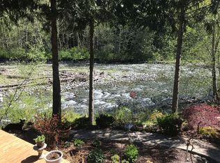 1043 Fish Hatchery Rd, Sequim, WA 98382