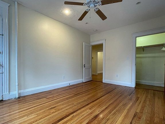 3rd image of 248 Kelton St APT 8