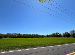 178 Rosenhayn Ave, Bridgeton, NJ 08302