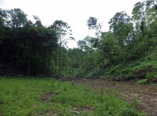 Long Creek Rd, DEL RIO, TN 37727