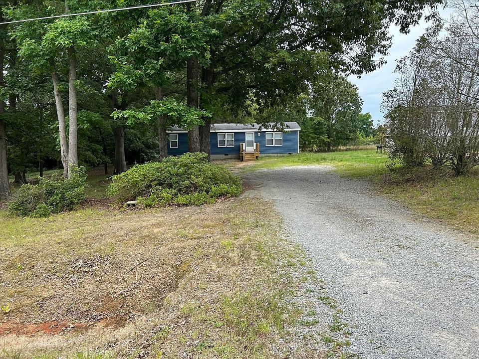 1st image of 109 Tom Willey St