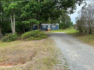 109 Tom Willey St, Gaston, NC 27832