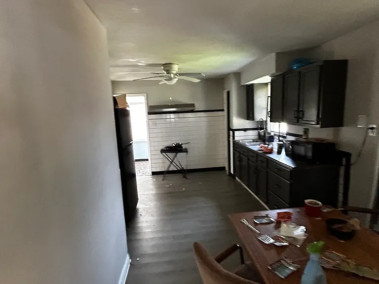 5621 Sunbury Ave — Photo 19