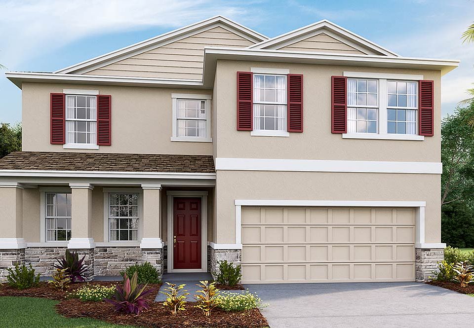 Elevation Image 0.