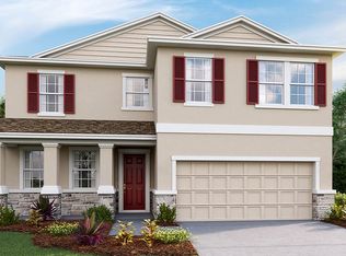 4997 SW 88th St, Ocala, FL 34476