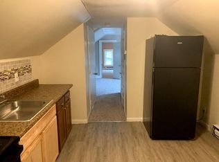 4965 N 55th St #A, Milwaukee, WI 53218