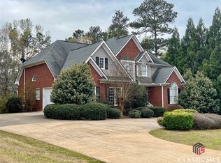 1070 Spring Creek Dr, Bishop, GA 30621