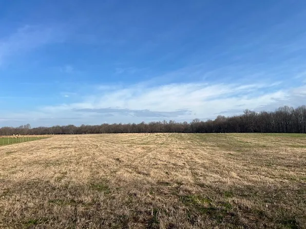 0 Fountain Grove Rd, Morrison, TN 37357