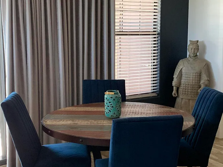7291 N Scottsdale Rd #1004 — Photo 19