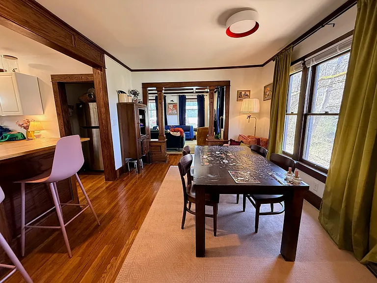 604 Spencer Rd #1 — Photo 19