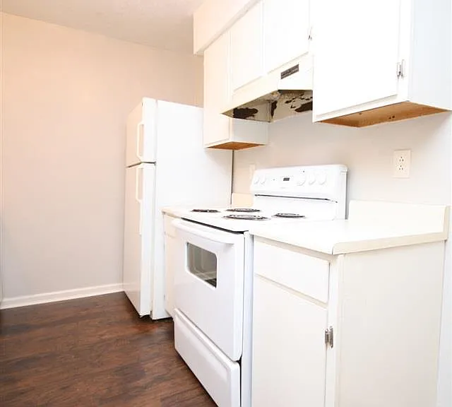 104 Westscott Dr #A — Photo 6
