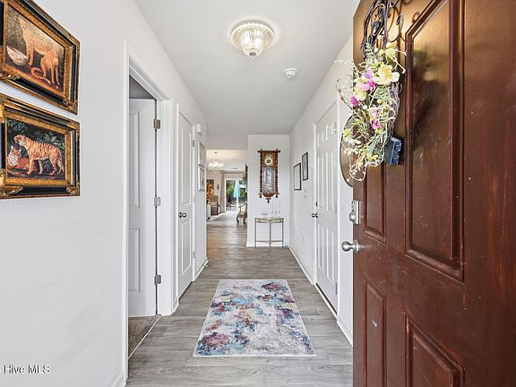 2nd image of 102 Jessica Court