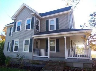 105 High St, North Billerica, MA 01862