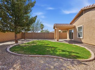 967 E LESLIE Avenue, San Tan Valley, AZ 85140