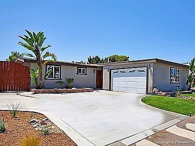 1st image of 8887 Hammond Dr