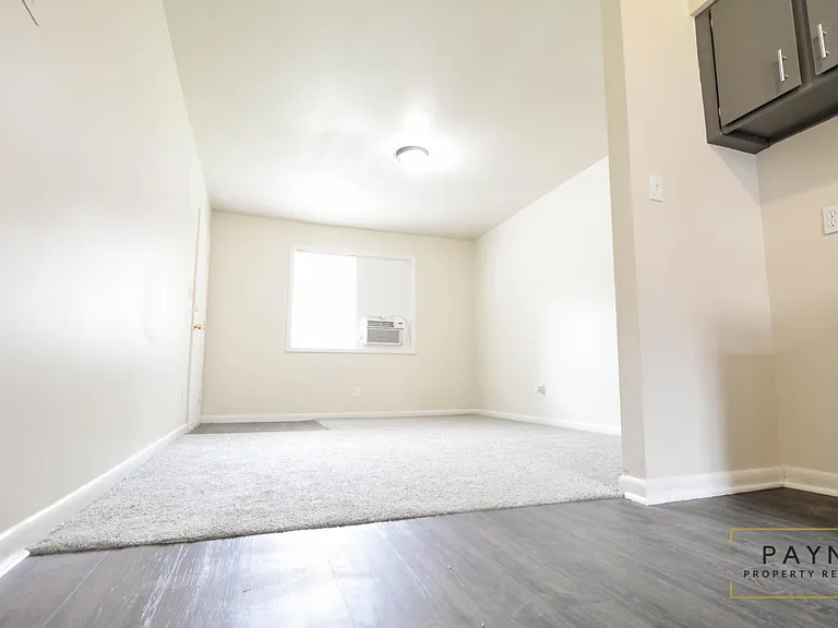 4223 Rosemont Dr #2 — Photo 2
