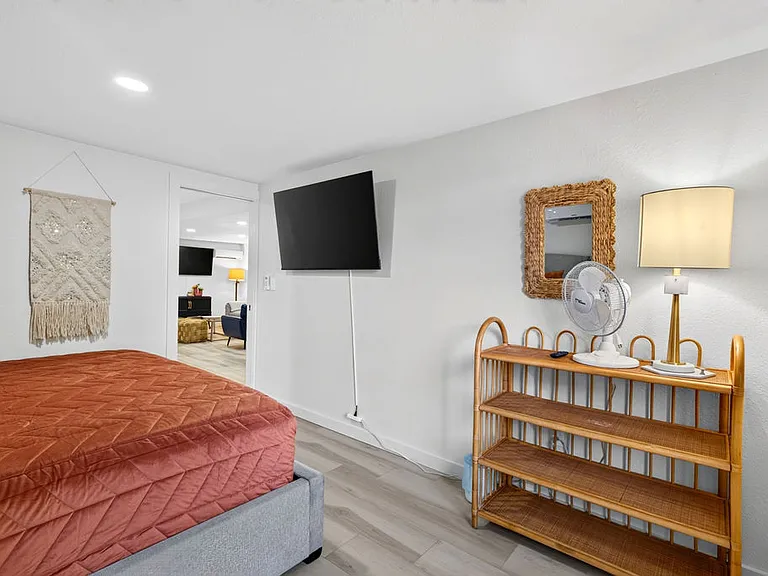1705 Oleander Dr — Photo 11