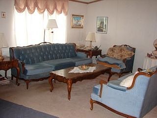 2nd image of 810 Samantha Cir