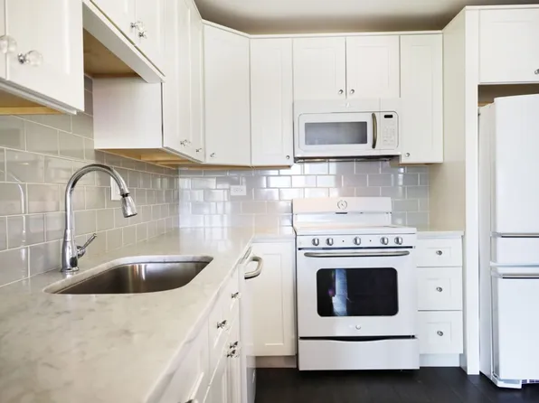 434 Clinton Pl, River Forest, IL