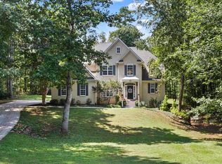 345 Windermere Cir Newnan GA 30265 Zillow