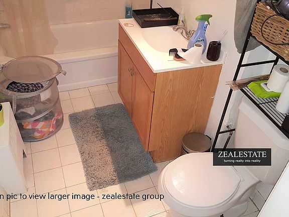 5th image of 395 Washington Ave APT 13