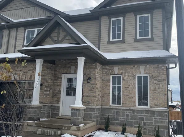 397 Garrison Rd #9, Fort Erie, ON L2A 1N1