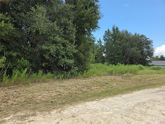 3rd image of 0 SW 144TH COURT LOT 15