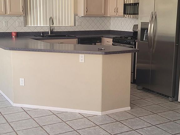 2nd image of 14408 W Via Montoya