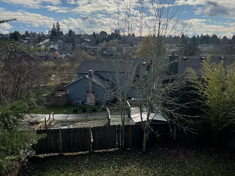 17248 NW Ivybridge St — Photo 17