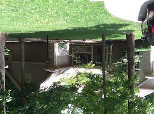 1012 Woodhaven Ct, Springfield, OH 45503