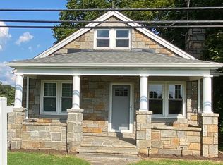 4065 Federal Hill Rd, Jarrettsville, MD 21084