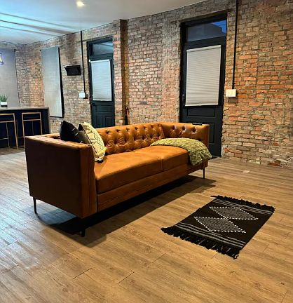 5th image of 59 E Russell St #59