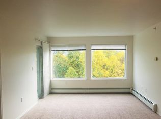 7545 Foxridge Way APT 307, Anchorage, AK 99518