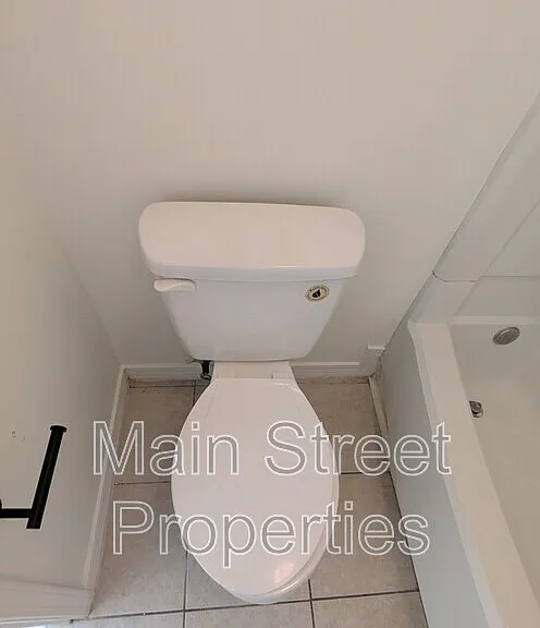 2303 W Michigan Ave #C2 — Photo 30